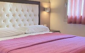 Modus Vivendi - Room E Relax